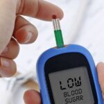 Sleep and Diabetes Management: Impact on Blood Sugar Regulation