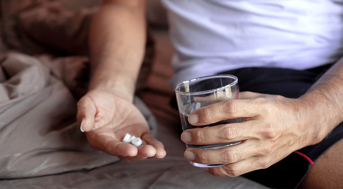 Magnesium glycinate – Tips for choosing the best