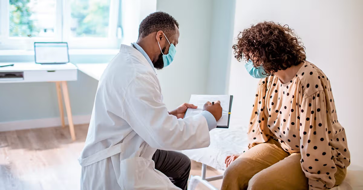 Beyond the Basics: Specialized Health Screenings and Their Importance