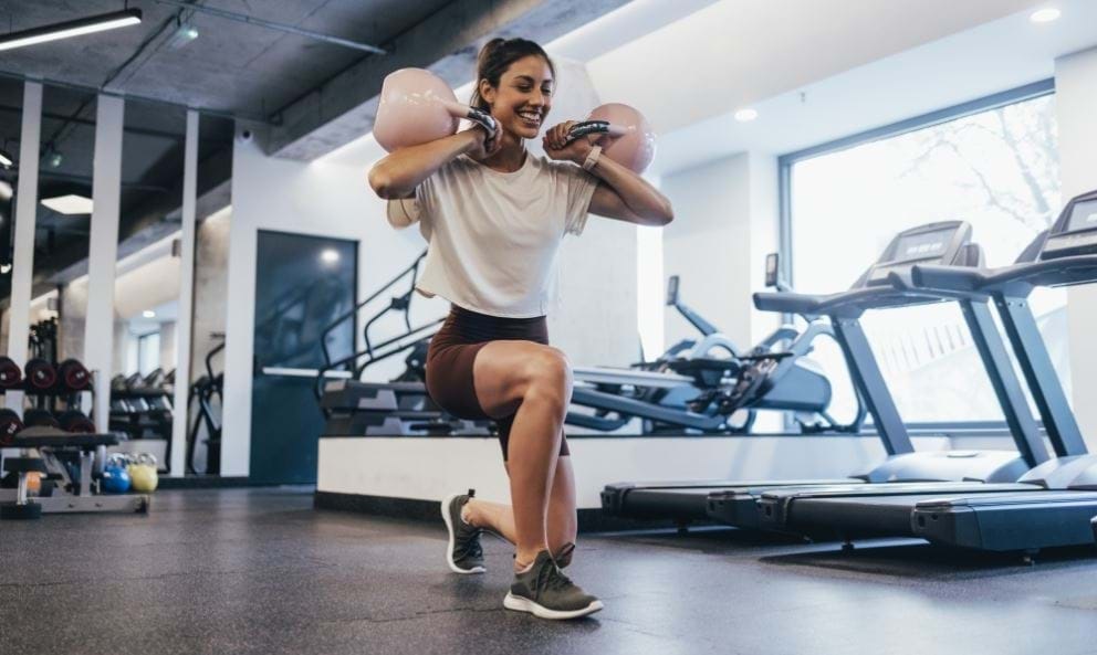 Energy Boosting Tips for Busy Professionals