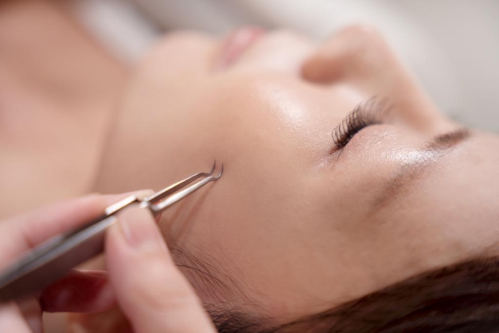 Elevating Skincare – Exploring 無針水光 and DEP Innovations