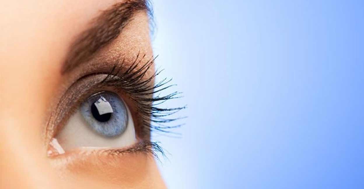Top Myths About Eye Health Debunked By Ophthalmologists