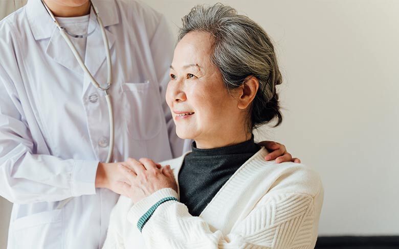 5 Things To Consider When Switching Primary Care Providers