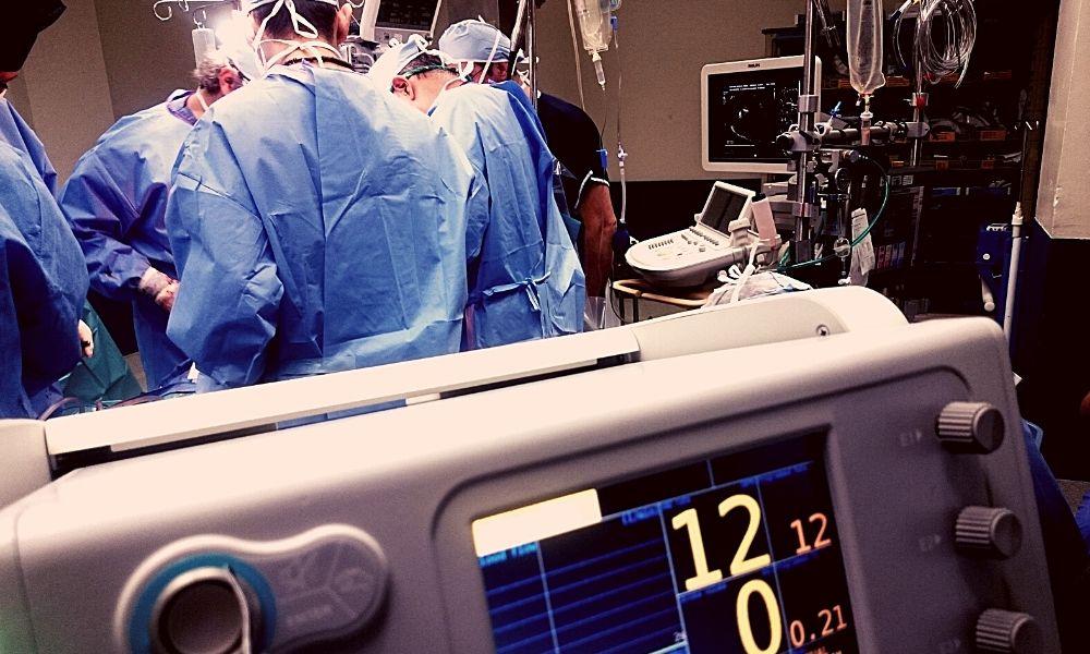 Primary Care Providers: The Gatekeepers Of Your Health