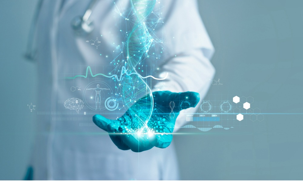 The Evolving Role Of Pain Management Specialists In Modern Healthcare