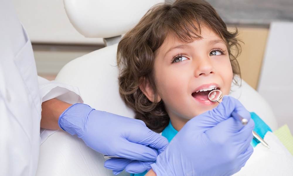General vs. Pediatric Dentistry: Who Should You Choose?