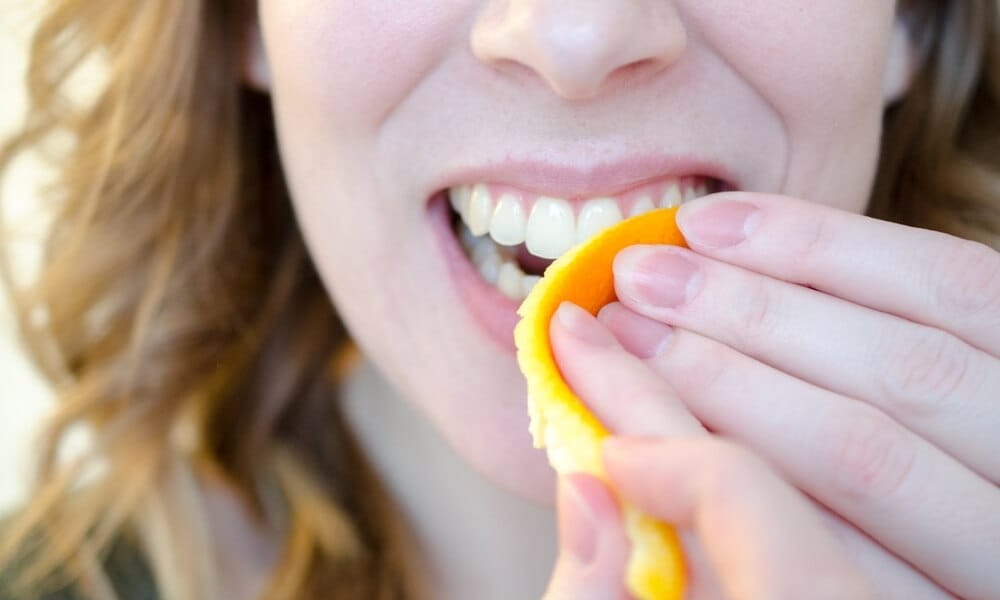 How Expert Cosmetic Dentists in Sugar Land Can Help Elevate Your Smile?