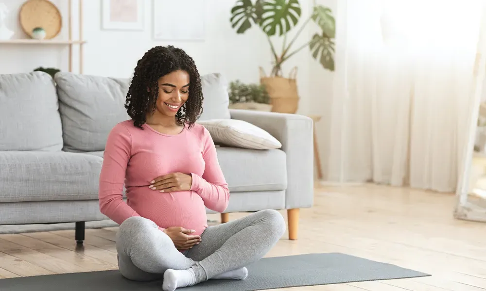 Understanding The Role Of Obstetricians and Gynecologists in Detecting Uterine Fibroids