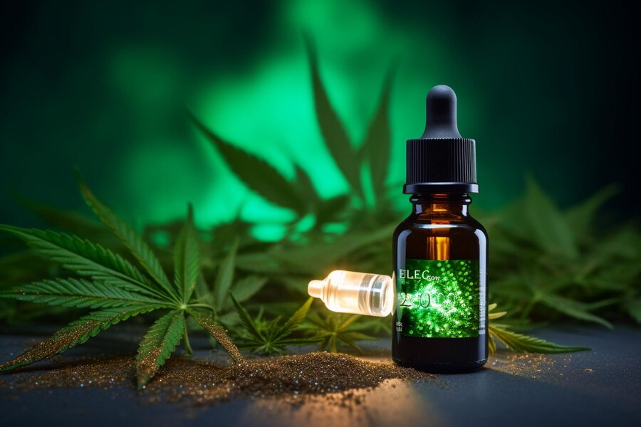 Factors to Consider When Purchasing CBD Flower