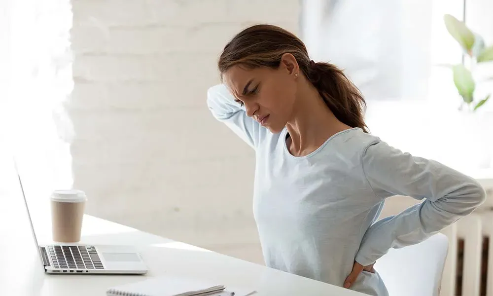 How Pain Management Specialists Improve The Quality Of Life In Patients With Chronic Pain