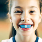 Protecting Teeth During Sports