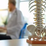 Spinal Cord Disorders