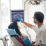 family dentist in Lakewood Ranch