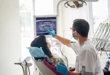 family dentist in Lakewood Ranch