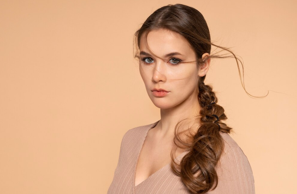 Discover the 5 Outstanding Ways Hairstyles Boost Self-Confidence!