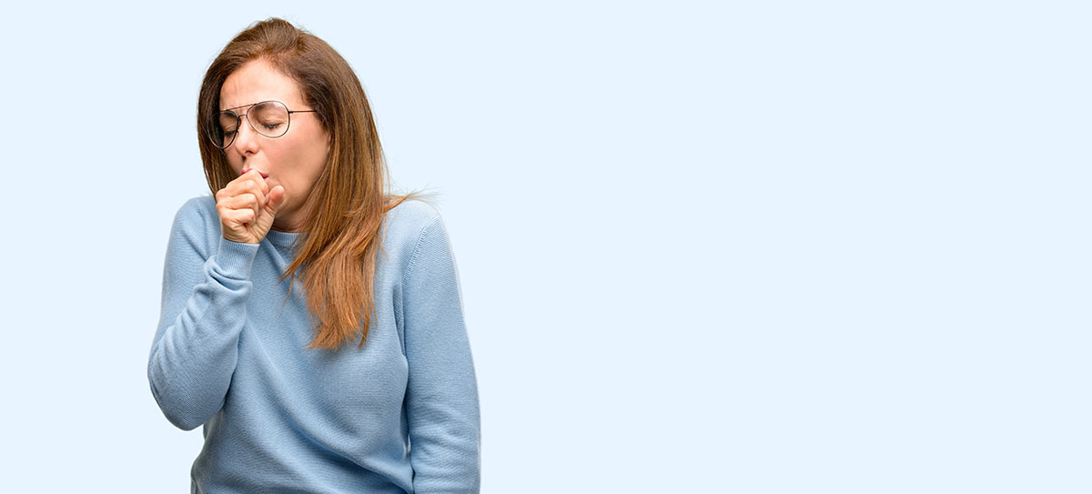 Common Symptoms of Peritoneal Mesothelioma and Related Legal Claims