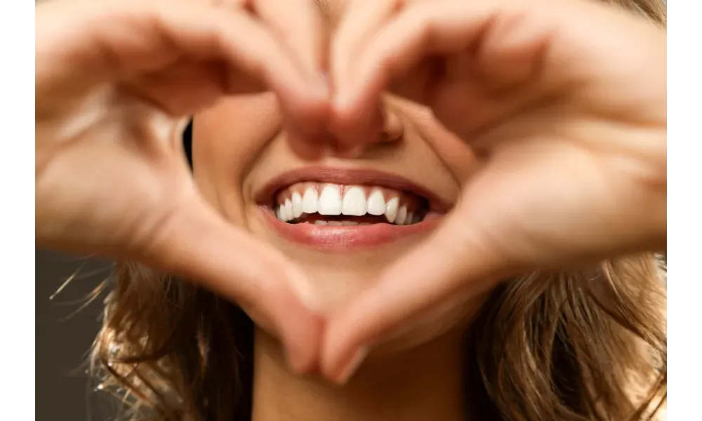 What Goes Into the Cost of Cosmetic Dentistry?