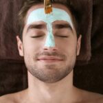 Med Spa Treatments For Men