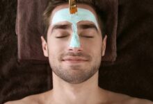 Med Spa Treatments For Men