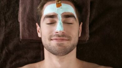 Med Spa Treatments For Men