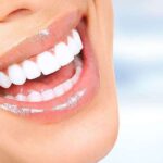 cosmetic dentistry