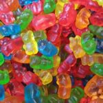 gummies