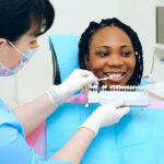 dentist in Redlands, CA