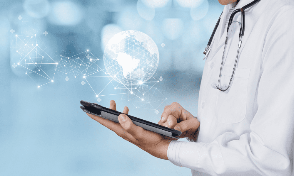 The Role Of Artificial Intelligence In Infertility Treatment: An Infertility Specialist’s Perspective