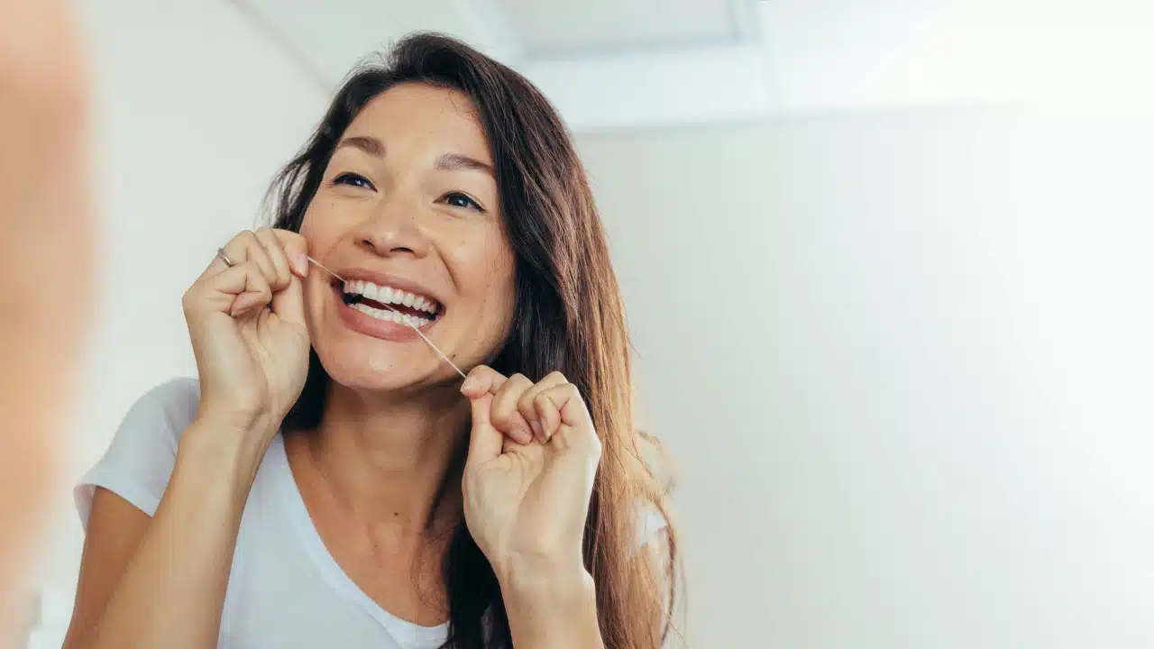 How Preventive Dentistry Protects Your Smile