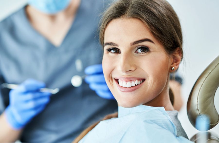 The Importance of Regular Check-Ups: Why Your Family Dentist Should Be Your Best Friend