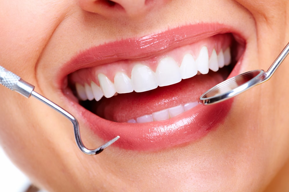 Transform Your Smile: The Benefits Of General And Cosmetics Dentistry