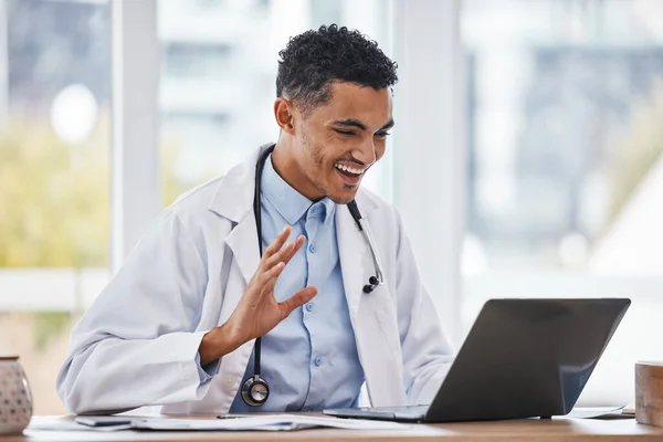 online doctors