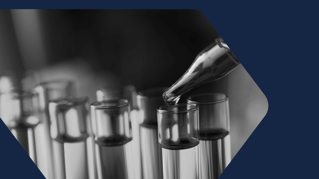 Tracking the therapeutic pipeline – Where biotech innovation meets investment potential?