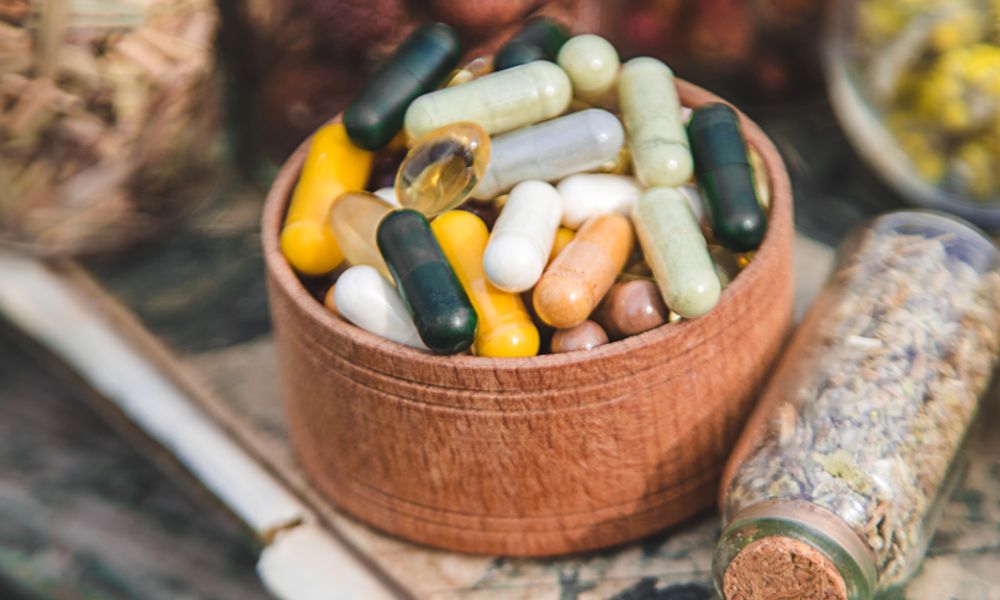 Why Men in Hrvatska Are Choosing Kamagra for Everyday Confidence