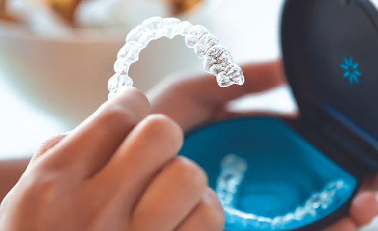 Invisalign for Adults: The 2026 Process and Outcomes
