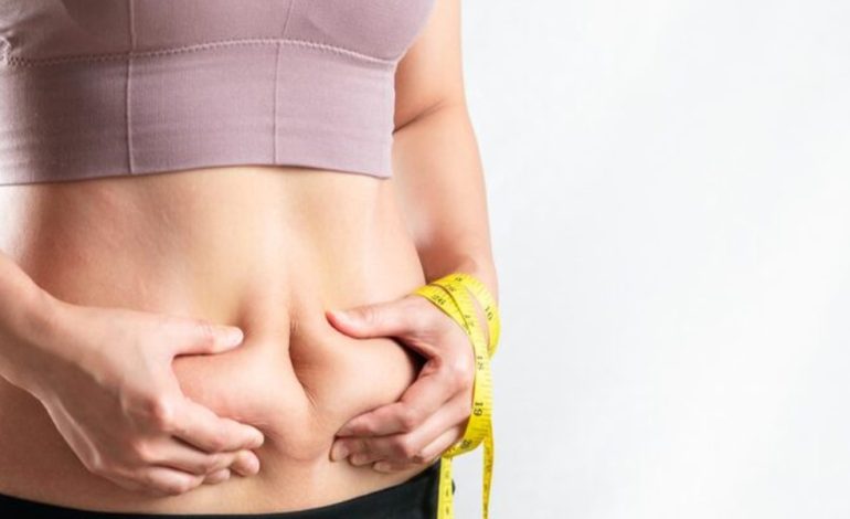 Combining EMSCULPT NEO and EMTONE for Smoother, Firmer Body Goals