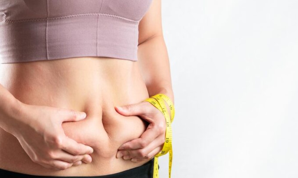 Combining EMSCULPT NEO and EMTONE for Smoother, Firmer Body Goals