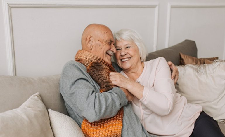 8 Daily Errands a Home Care Companion Can Manage to Streamline Your Family’s Week