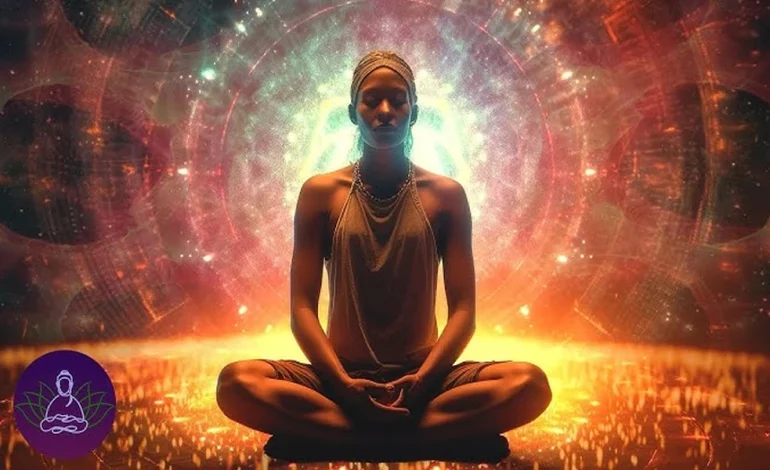 Relaxing Music Benefits for Stress Relief and Mental Calmness