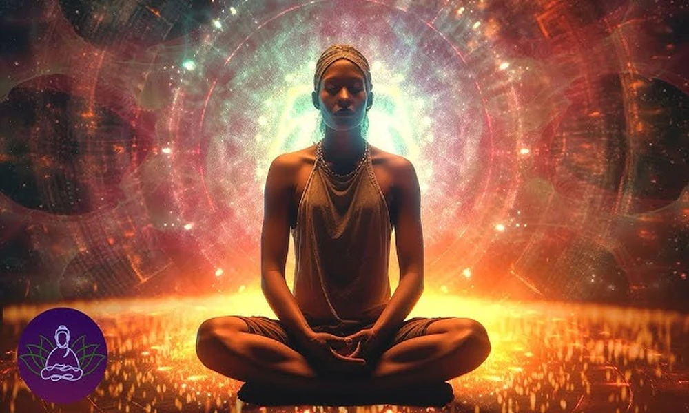 Relaxing Music Benefits for Stress Relief and Mental Calmness