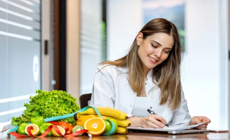 How To Choose The Best Weight Loss Clinic For Safe Results