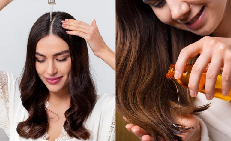 Synergistic Trichology: Why Your Best Hair Growth Products Work Better with a Clinical Anchor