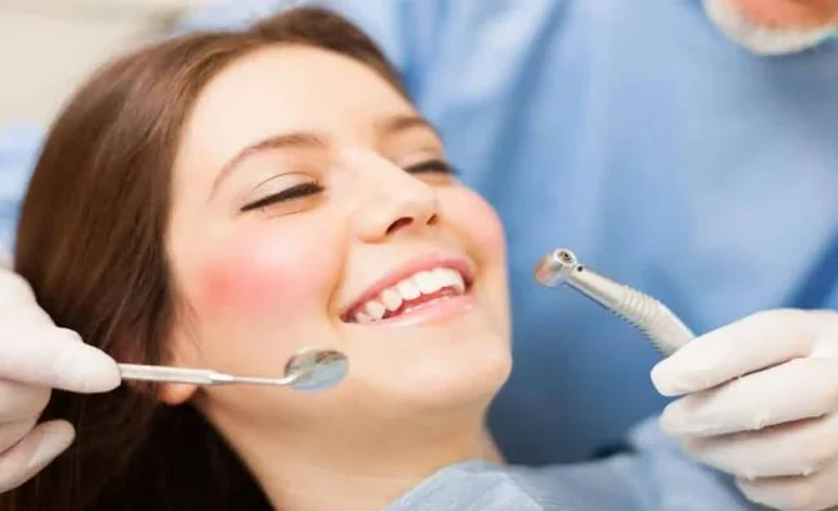 Braces vs. Clear Aligners: Which Orthodontic Solution Is Right for Your Lifestyle?