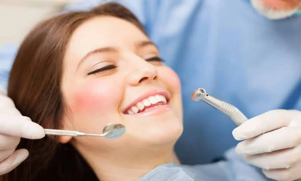 Braces vs. Clear Aligners: Which Orthodontic Solution Is Right for Your Lifestyle?