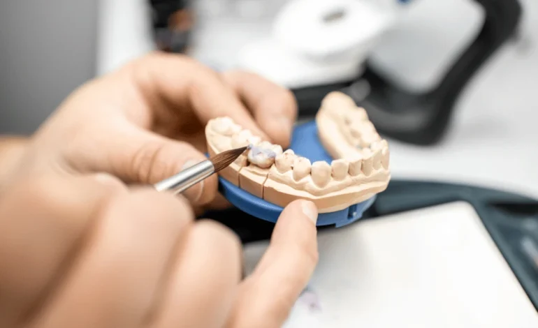 How to Choose the Right Invisalign Provider for Your Smile