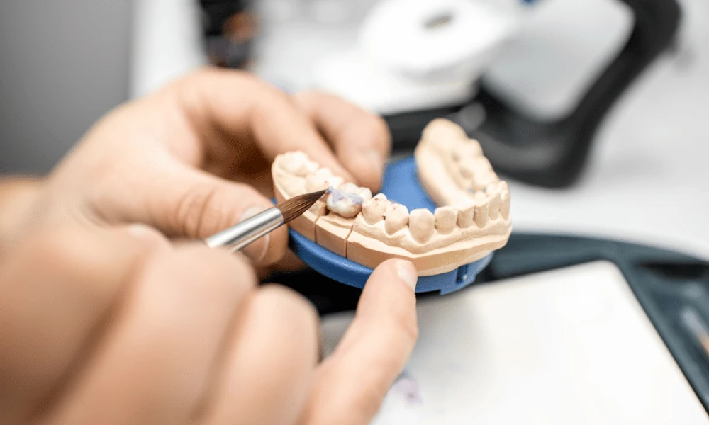 How to Choose the Right Invisalign Provider for Your Smile
