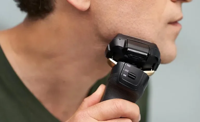 Common Electric Shaver Mistakes and How to Avoid Them