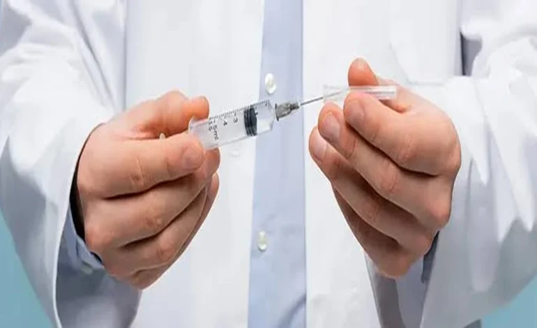 Peptide Composition and Its Role In Molecular Characterization Research Studies