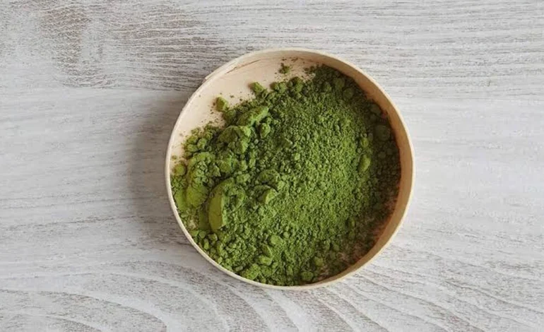 Comparing Kratom Searches Across Local Retail Options