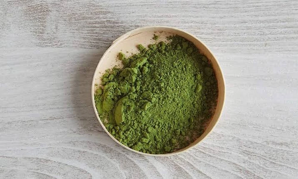 Comparing Kratom Searches Across Local Retail Options